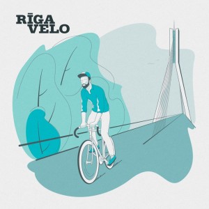 Riga Velo